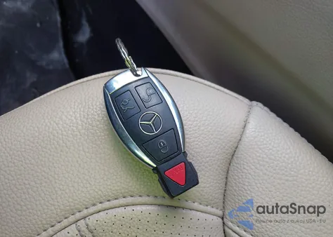 2018 Mercedes-Benz Gle 350 4Matic z USA, uszkodzony, nr VIN 4JGDA5HB0JB149026